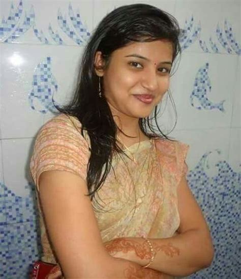 desi sex video wife|Hot Indian wife sex videos